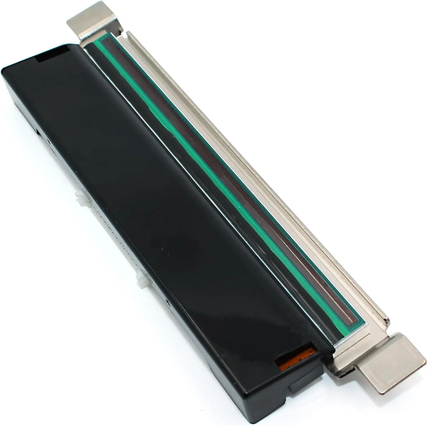 Zt231 ZEB-P1123335-012