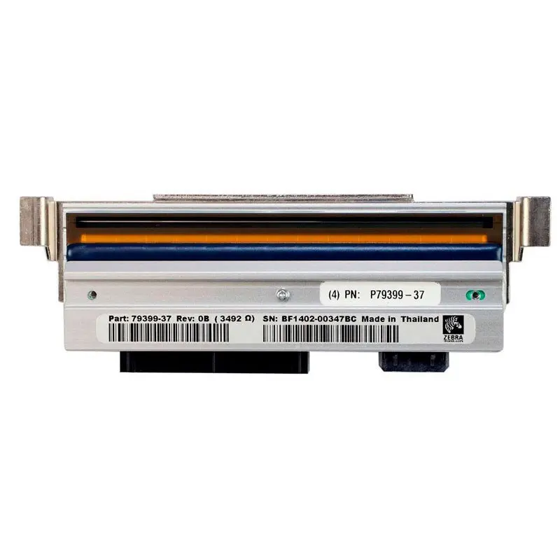 Zd220 ZEB-P1115688