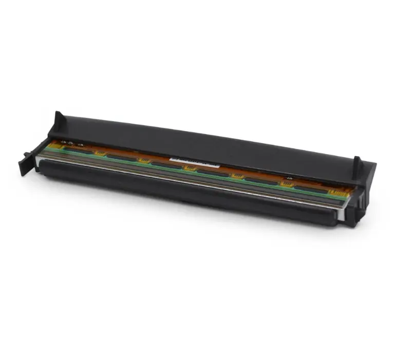 Zd220 ZEB-P1115688